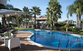 Villa Papardo
