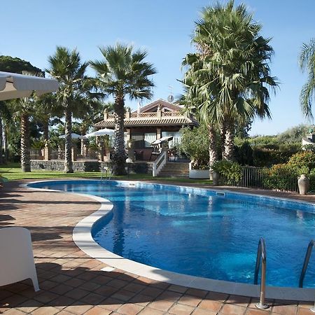 Villa Papardo Giarre Kamer foto
